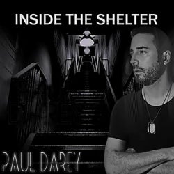 Paul Darey Inside The Shelter Chart