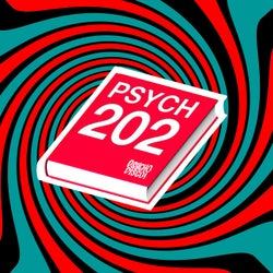 Psych 202