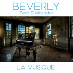 La musique (feat. El Matador)