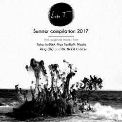 Summer Compilation 2017
