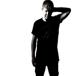John Digweed's August Summer Selection 2021