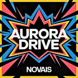 Aurora Drive