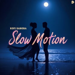 Slow Motion