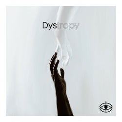 Dystropy - EP