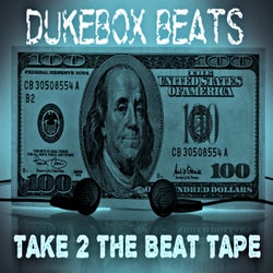 Take 2 - The Beat Tape