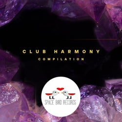 Club Harmony