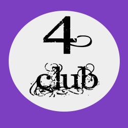 4CLUB