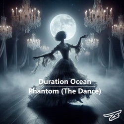 Phantom (The Dance)