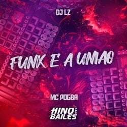 Funk e a Uniao