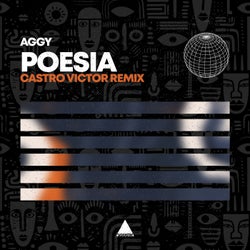 Poesia (Castro Victor Remix)