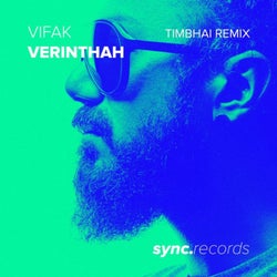 Verinthah (Timbhai Remix)
