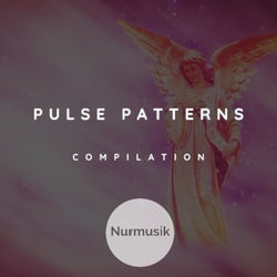 Pulse Patterns