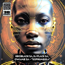 Sophumelela