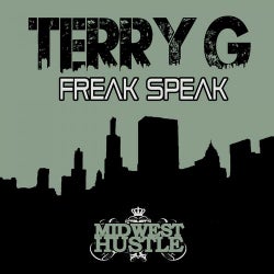 Freak Speak