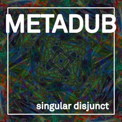 Singular Disjunct