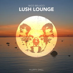 Lush Lounge