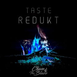 Taste