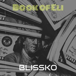 Book of Eli