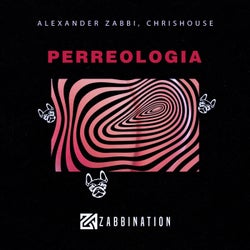 Perreologia