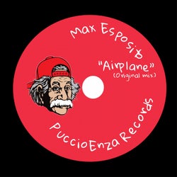 Airplane