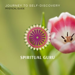 Journey To Self-Discovery