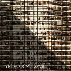 YRS Podcast XXVIII