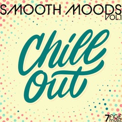 Smooth Moods Chill Out, Vol. 1