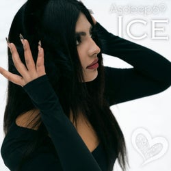 Ice