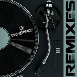 Remixes Vol. 2