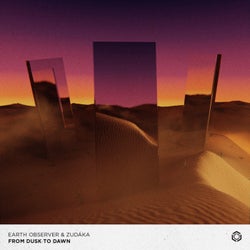 From Dusk to Dawn