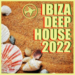 Ibiza Deep House 2022
