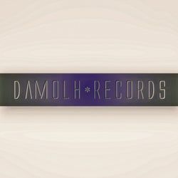 Retrospective 14