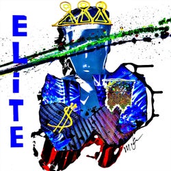 Elite (Extended Mix)