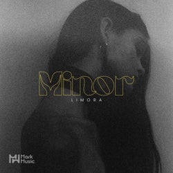 Minor