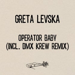 DMX Krew Music & Downloads on Beatport