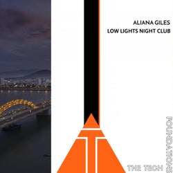 Low Lights Night Club