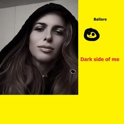 Dark Side of Me