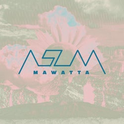 MAWATTA