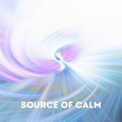Source of Calm