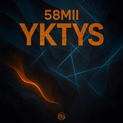 Yktys