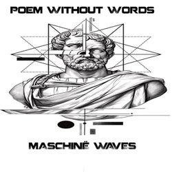 Poem Without Words