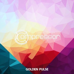 Golden Pulse