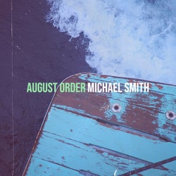 August Order