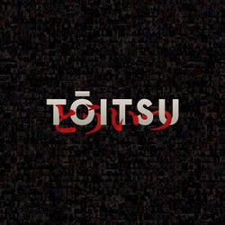Toitsu (feat. Yoshi Di Original, Bezah Miyagi, Specta, DJ Kentaro) & DJ Kentaro