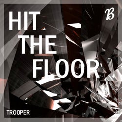 Hit The Floor