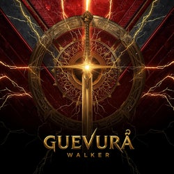 Guevurá
