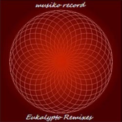 Eukalypto Remixes