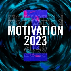 Toolroom - Motivation 2023