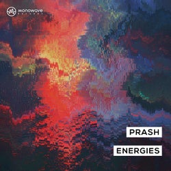 Energies (Extended Mix)