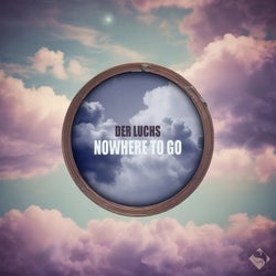 Nowhere to Go